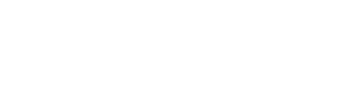 VOQINE